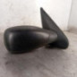 Retroviseur droit PEUGEOT 306
