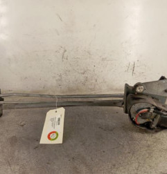 Moteur essuie glace avant PEUGEOT 306 Photo n°1