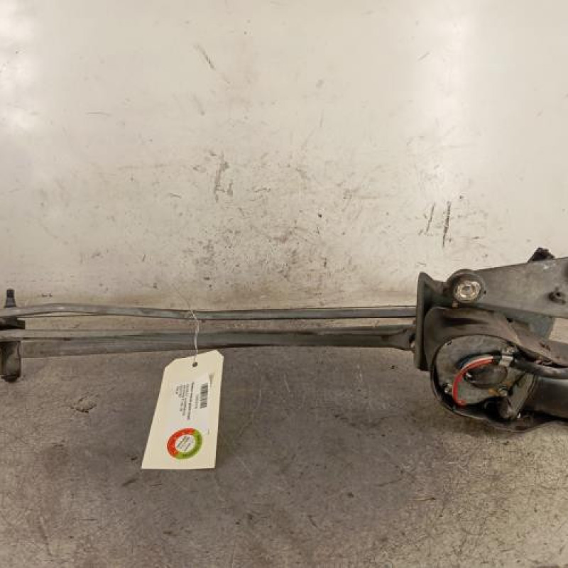 Moteur essuie glace avant PEUGEOT 306 Moteur essuie glace avant PEUGEOT 306
