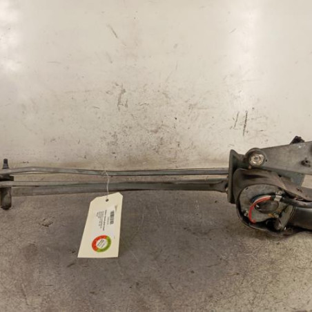 Moteur essuie glace avant PEUGEOT 306 Photo n°1
