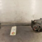 Moteur essuie glace avant PEUGEOT 306