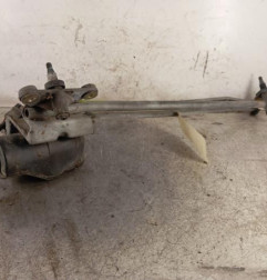 Moteur essuie glace avant PEUGEOT 306