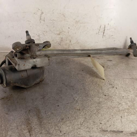 Moteur essuie glace avant PEUGEOT 306