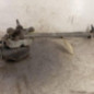 Moteur essuie glace avant PEUGEOT 306