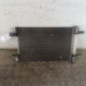 Radiateur clim PEUGEOT 308 2