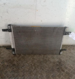 Radiateur clim PEUGEOT 308 2