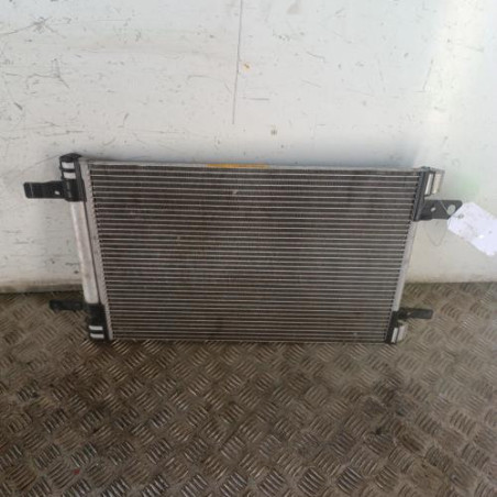 Radiateur clim PEUGEOT 308 2