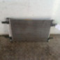 Radiateur clim PEUGEOT 308 2