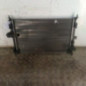 Radiateur eau PEUGEOT 308 2