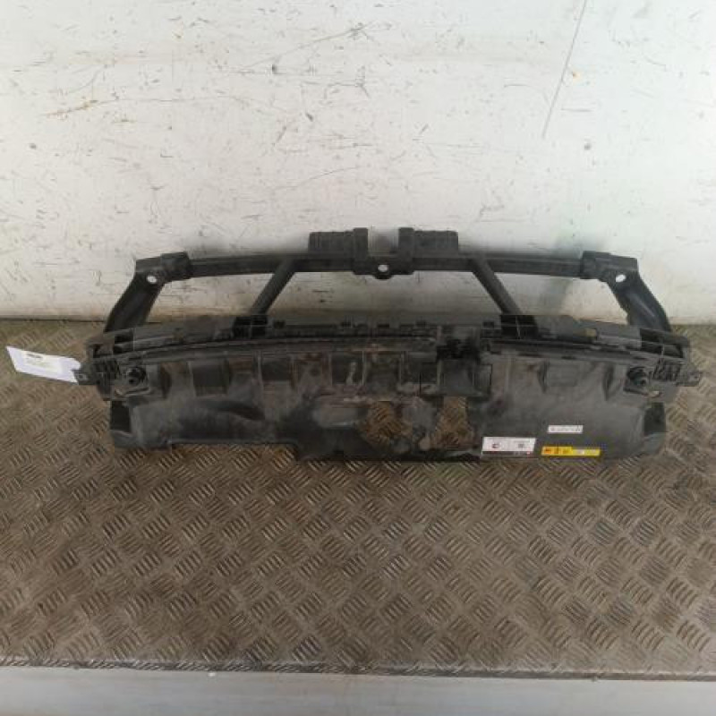 Armature avant, Masque avant PEUGEOT 308 2