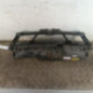 Armature avant, Masque avant PEUGEOT 308 2