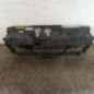 Armature avant, Masque avant PEUGEOT 308 2