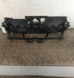 Armature avant, Masque avant PEUGEOT 308 2 Photo n°4