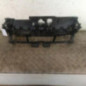 Armature avant, Masque avant PEUGEOT 308 2
