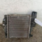 Echangeur air (Intercooler) PEUGEOT 308 2