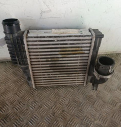 Echangeur air (Intercooler) PEUGEOT 308 2