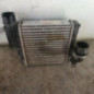 Echangeur air (Intercooler) PEUGEOT 308 2