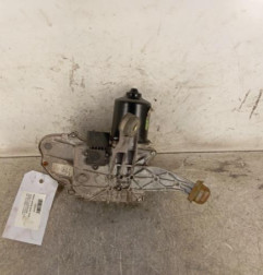 Moteur essuie glace avant RENAULT GRAND SCENIC 3 Photo n°1