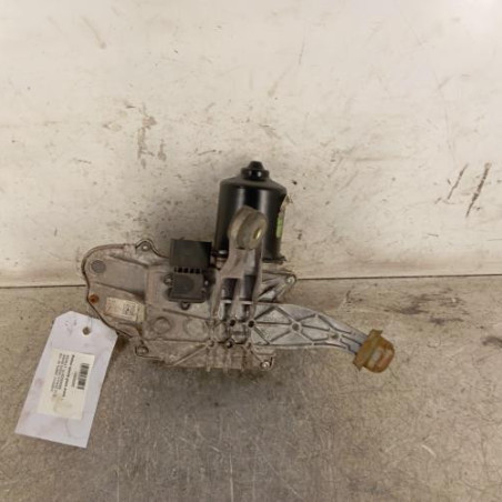 Moteur essuie glace avant RENAULT GRAND SCENIC 3 Photo n°1