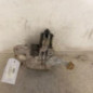 Moteur essuie glace avant RENAULT GRAND SCENIC 3