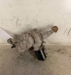 Moteur essuie glace avant RENAULT GRAND SCENIC 3