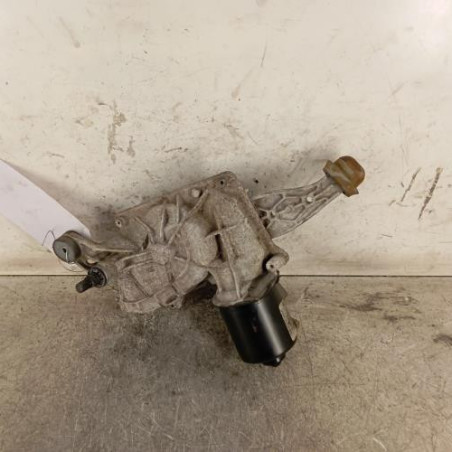 Moteur essuie glace avant RENAULT GRAND SCENIC 3