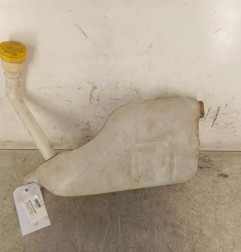 Vase de lave glace RENAULT GRAND SCENIC 3 Photo n°1