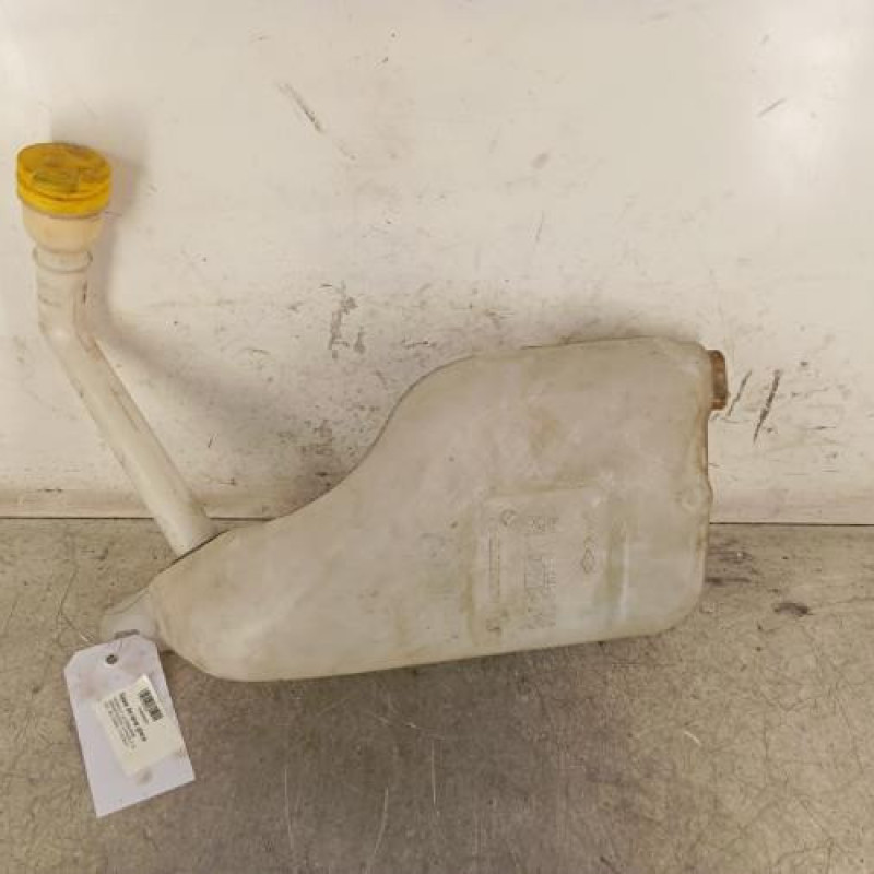 Vase de lave glace RENAULT GRAND SCENIC 3 Vase de lave glace RENAULT GRAND SCENIC 3