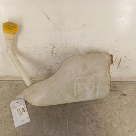 Vase de lave glace RENAULT GRAND SCENIC 3 Photo n°1