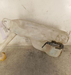 Vase de lave glace RENAULT GRAND SCENIC 3