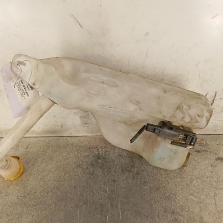 Vase de lave glace RENAULT GRAND SCENIC 3