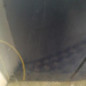 Pare choc arriere DACIA LOGAN 2
