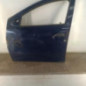 Porte avant gauche DACIA LOGAN 2