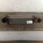 Echangeur air (Intercooler) BMW X5 E70