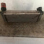 Echangeur air (Intercooler) BMW X5 E70