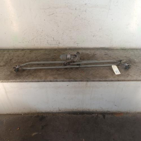 Moteur essuie glace avant OPEL MERIVA B Photo n°1
