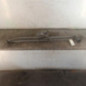 Moteur essuie glace avant OPEL MERIVA B