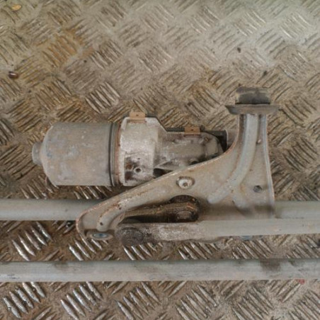 Moteur essuie glace avant OPEL MERIVA B