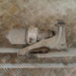 Moteur essuie glace avant OPEL MERIVA B