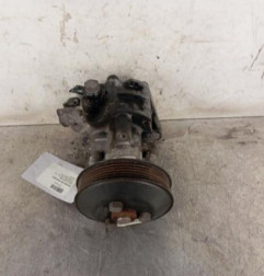 Pompe de direction BMW X5 E70 Photo n°1