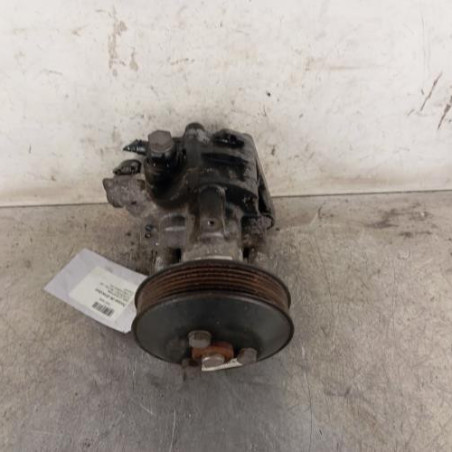 Pompe de direction BMW X5 E70 Photo n°1