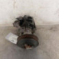 Pompe de direction BMW X5 E70