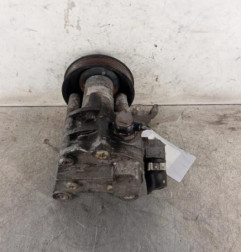 Pompe de direction BMW X5 E70
