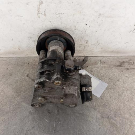 Pompe de direction BMW X5 E70