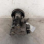 Pompe de direction BMW X5 E70