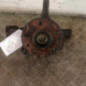Moyeu avant droit MERCEDES VITO 638