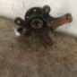 Moyeu avant droit MERCEDES VITO 638