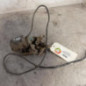 Serrure avant gauche MERCEDES VITO 638