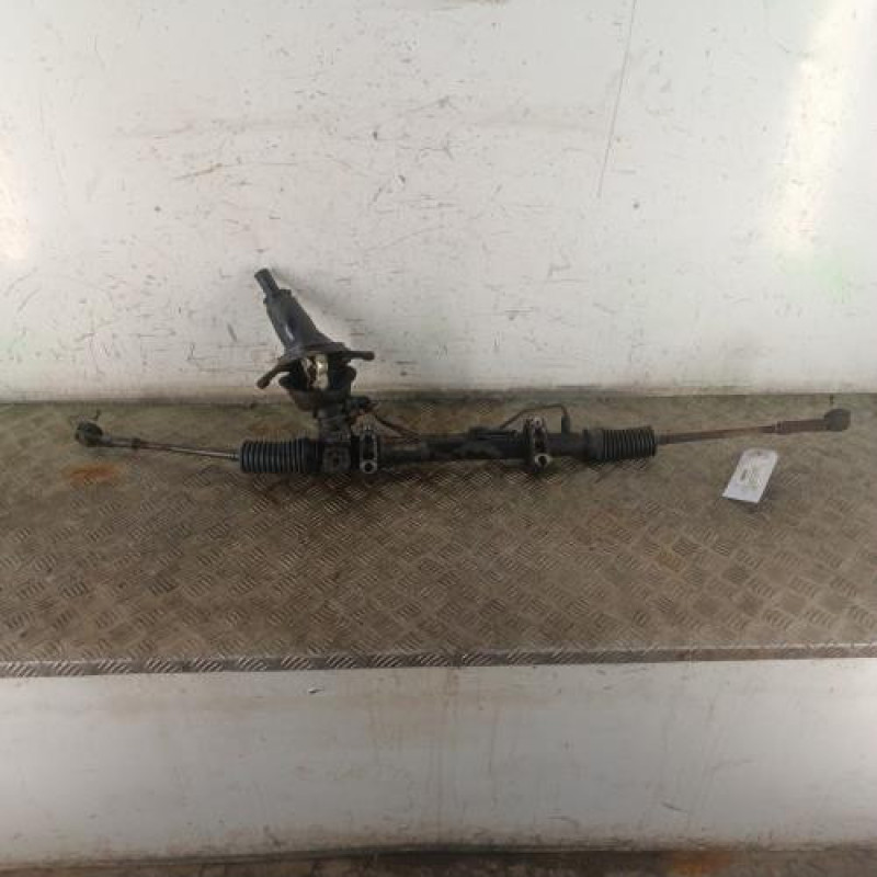 Cremaillere assistee RENAULT SCENIC 1 Cremaillere assistee RENAULT SCENIC 1