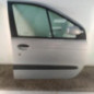 Porte avant droit RENAULT SCENIC 1